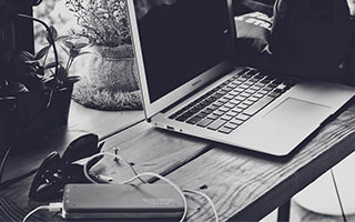 米兰体育官方网站入口-利物浦在足总杯中止步四分之一决赛，利物浦足总杯夺冠历史