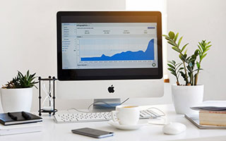 米兰体育app入口-EDG模拟赛实时广播系统启用，开放赛事内容共享，edg比赛语音