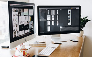 milan.com-阿尔阿赫利关键球员发挥核心作用，阿尔阿赫利什么意思