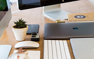 米兰体育APP网页版-韩国射箭队包揽奖牌榜前列，韩国射箭选拔