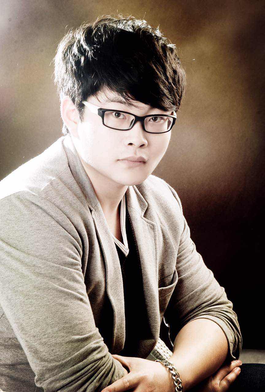 赛后访谈:李明感谢队友配合,志在冠军! 赛后访谈:李明感谢队友配合,志在冠军!