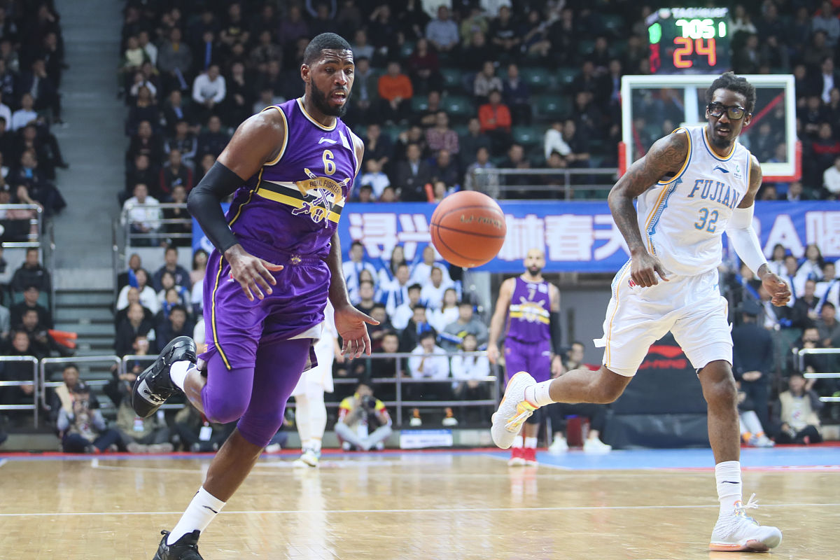 米兰体育app平台-包含冠军征途：成功球队的艰辛历程回顾的词条