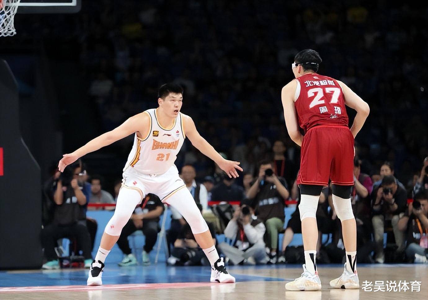 关于季后赛预热:关注焦点球队最新动态的信息 关于季后赛预热:关注焦点球队最新动态的信息