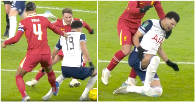 关于英超裁判判罚引发争议,赛后声讨不断的信息 关于英超裁判判罚引发争议,赛后声讨不断的信息