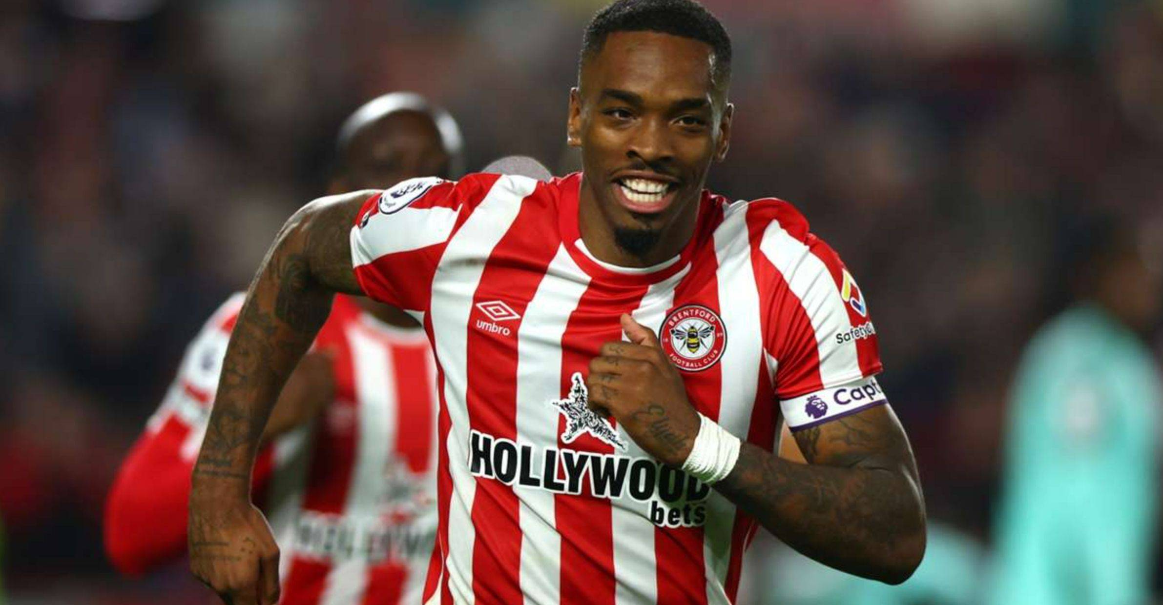 米兰体育官方网址入口-关于华丽转身：球员革新个人技术的关键时刻的信息