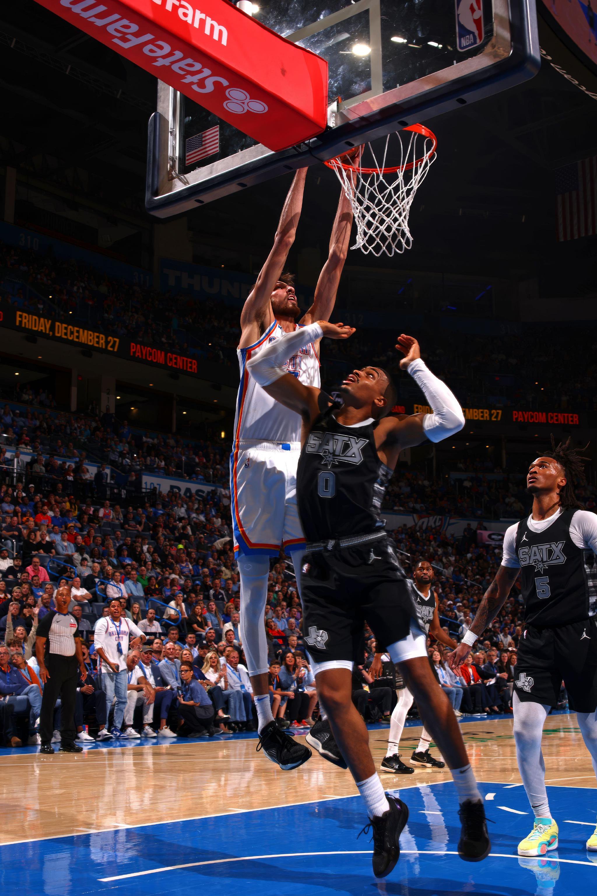 关于季后赛激情:每一场都令人热血沸腾的对决的信息 关于季后赛激情:每一场都令人热血沸腾的对决的信息