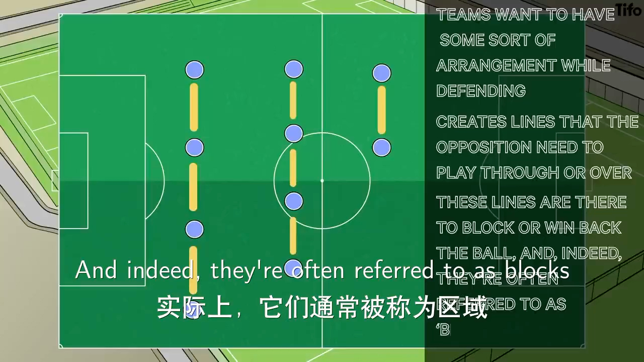 英超胜利，教练点评战术变化