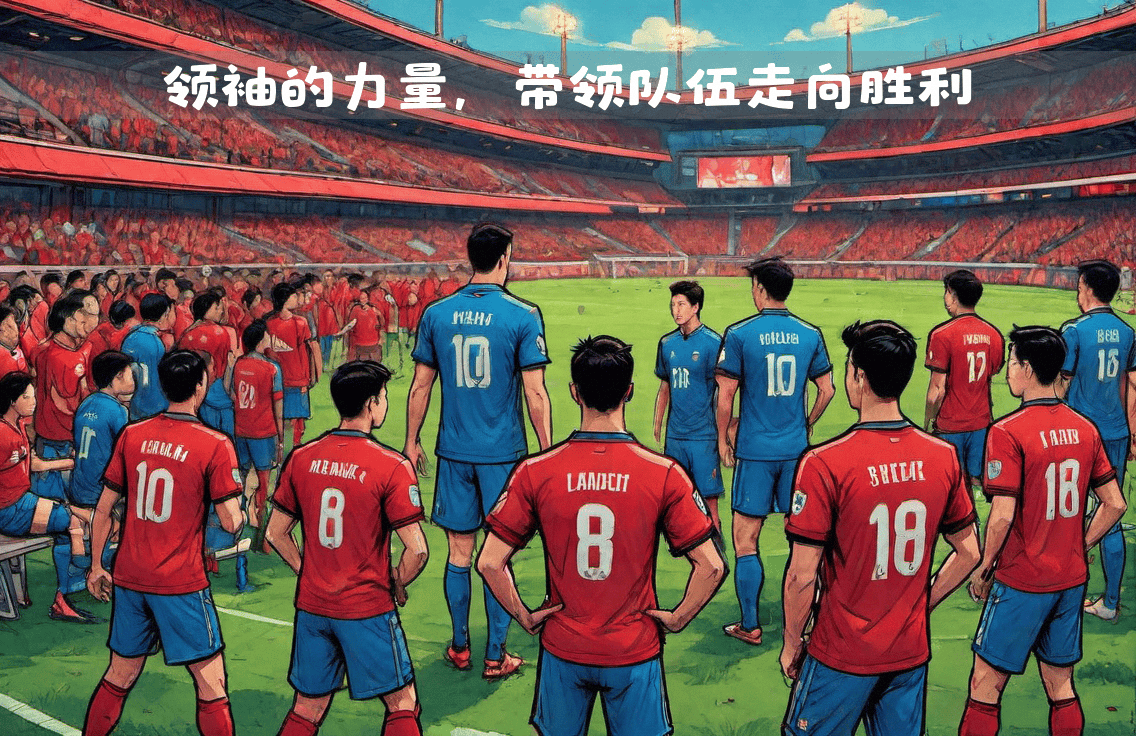 米兰体育下载-西甲“银河战舰”复苏，球队实力坚挺