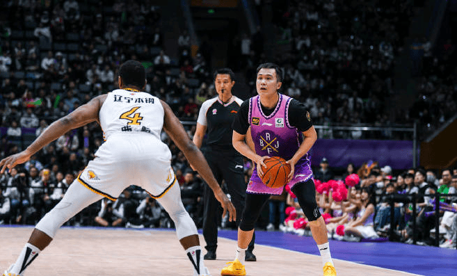 米兰体育官方网站-战术亮点：北京队利用快攻和多点开花取胜！的简单介绍