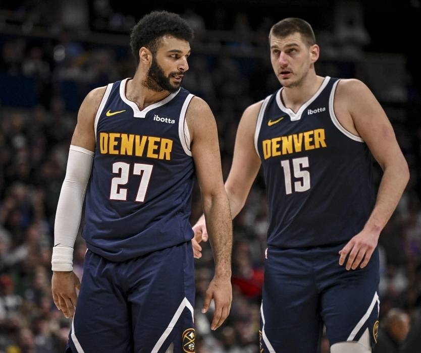 ac米兰体育官网-坚不可摧：联盟中的铁血防守大师盘点的简单介绍