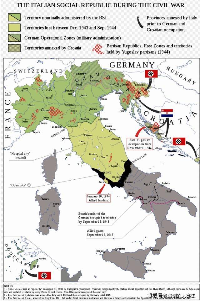 坚不可摧：联盟中的铁血防守大师盘点的简单介绍
