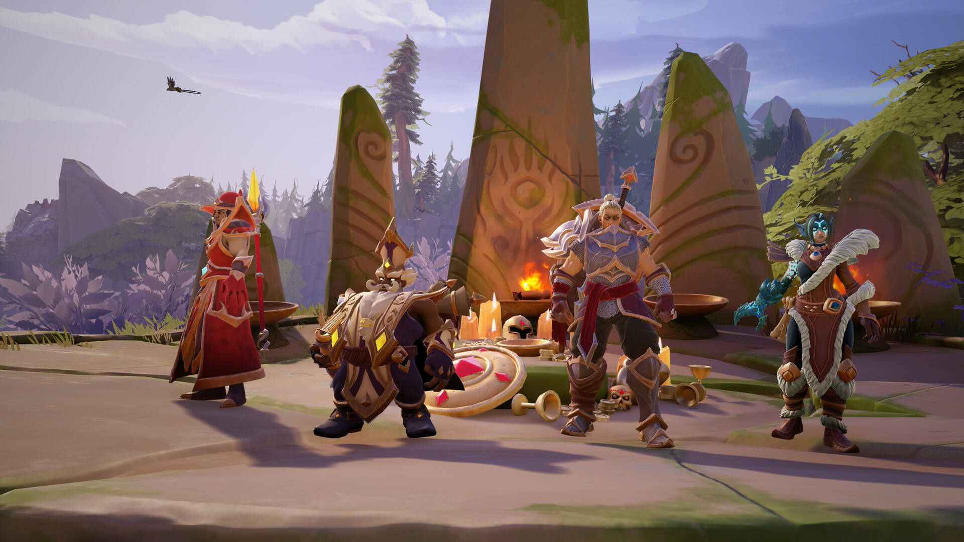 米兰体育APP网页版-包含九游官网:电竞与娱乐行业的深度融合：内容创新，形式多样的词条