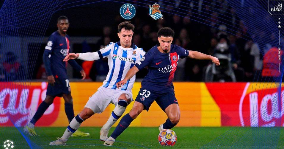 西甲中后场控球战术全面升级,增强比赛观赏性的简单介绍 西甲中后场控球战术全面升级,增强比赛观赏性的简单介绍