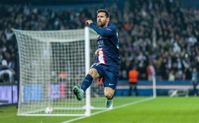 包含法甲比赛夜场高潮不断,精彩进球与扑救成最大看点的词条 包含法甲比赛夜场高潮不断,精彩进球与扑救成最大看点的词条