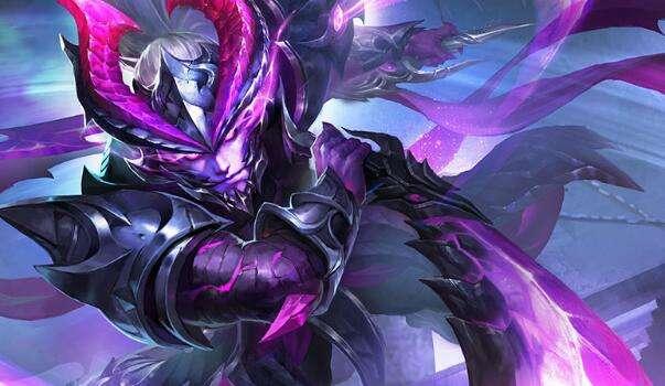 包含球场荣耀:那些屹立不倒的传奇人物的词条 包含球场荣耀:那些屹立不倒的传奇人物的词条