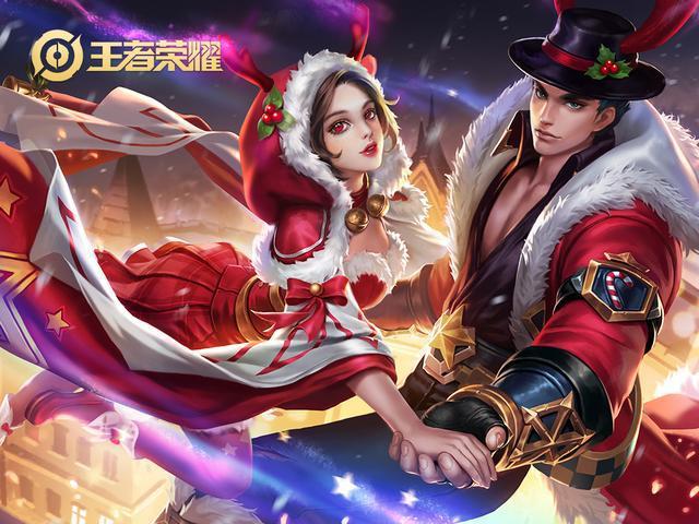 包含球场荣耀:那些屹立不倒的传奇人物的词条 包含球场荣耀:那些屹立不倒的传奇人物的词条