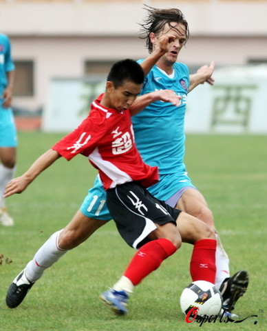 盖帽王归来!李磊封盖关键投篮,守住胜局!的简单介绍 盖帽王归来!李磊封盖关键投篮,守住胜局!的简单介绍