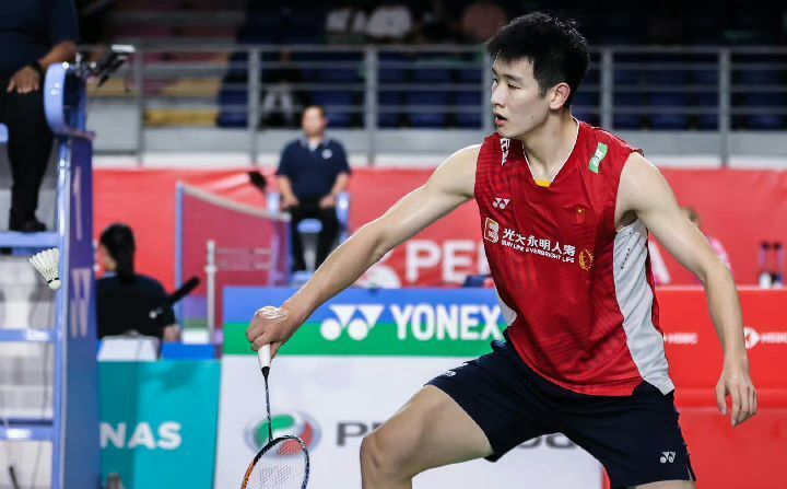 米兰体育APP网页版-下一场期待！双方都表示要争取再次取得佳绩！