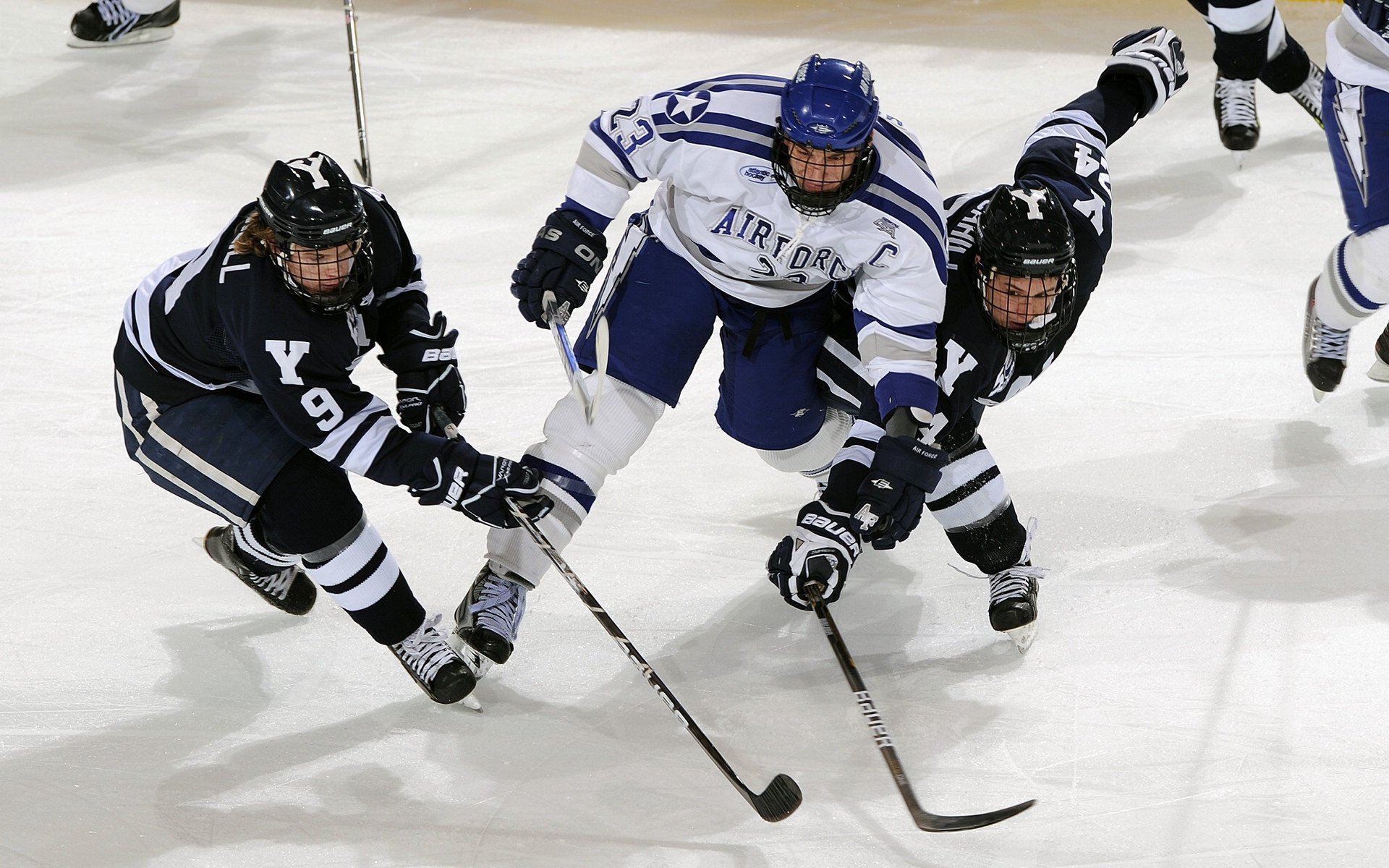 米兰体育app平台-【规则激发创新】未来棒球的战术会有怎样的不同？，棒球战术分析