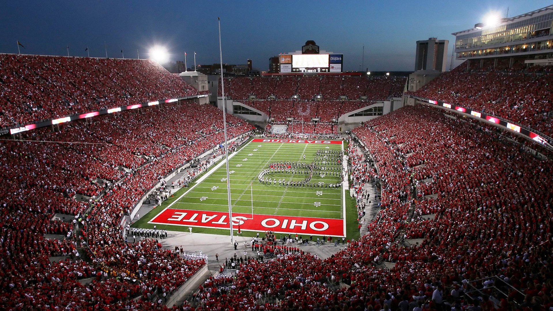 多地加入青训专项扶持名单,政策红利释放带动行业快速发展,青训项目