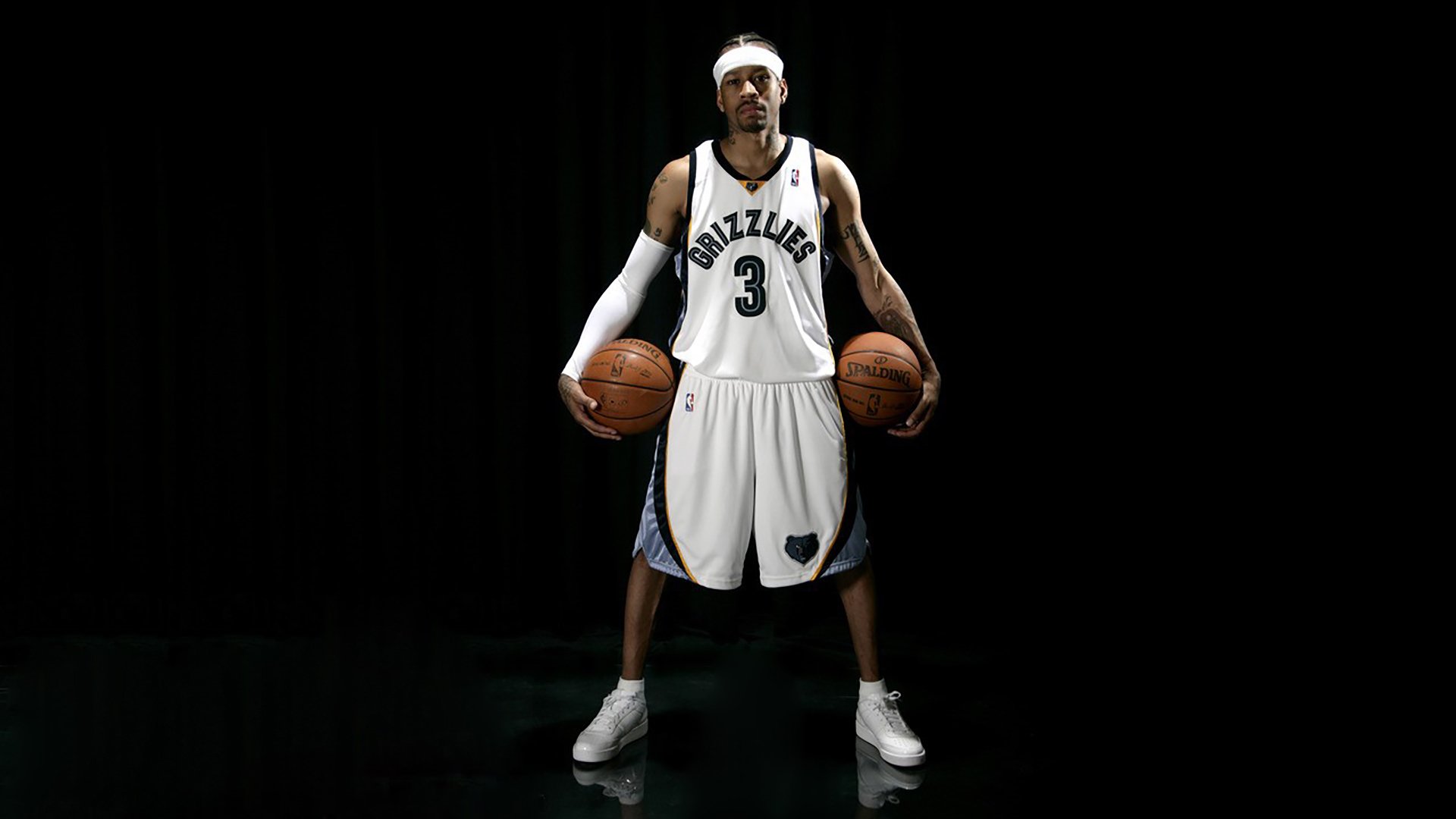 ac米兰-绿色篮球新时代：环保理念融入每一场比赛，以绿色环保为主题创作一则宣传标语