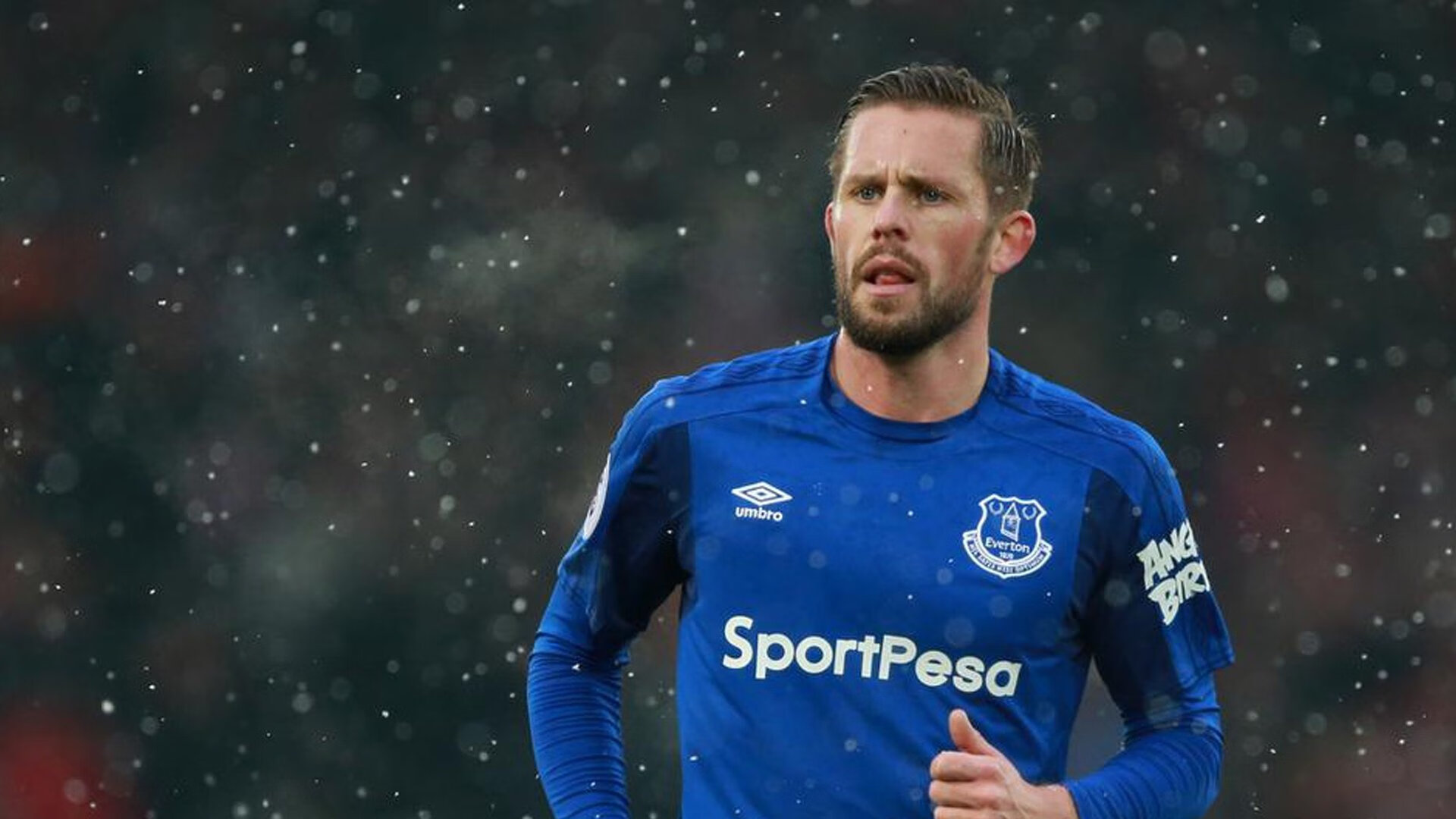 EDG球员个人技术提升明显，edg现役选手