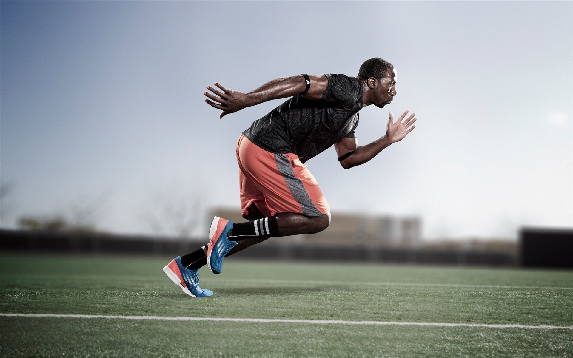 米兰体育APP官网-强队应对弱队死守是否需要更多战术预案，弱队和强队之间的比赛,结果往往不言而喻