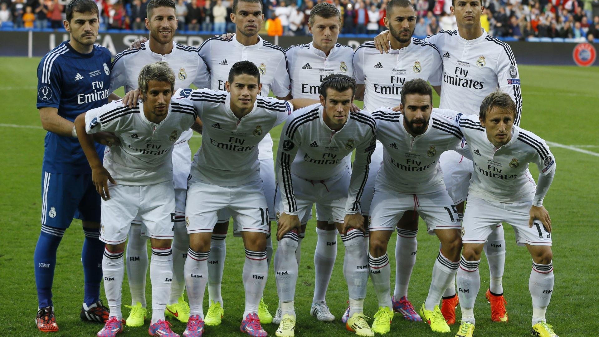 惊心动魄,谁将在终极对决中脱颖而出?,终极对决是谁演的