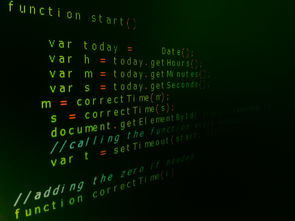 米兰体育官网-中国篮球联赛市场细分策略及精准营销研究分析，中国篮球市场化