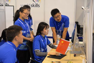 米兰体育-中国篮球青训教练员能力建设研究，全国篮球教练员岗位培训