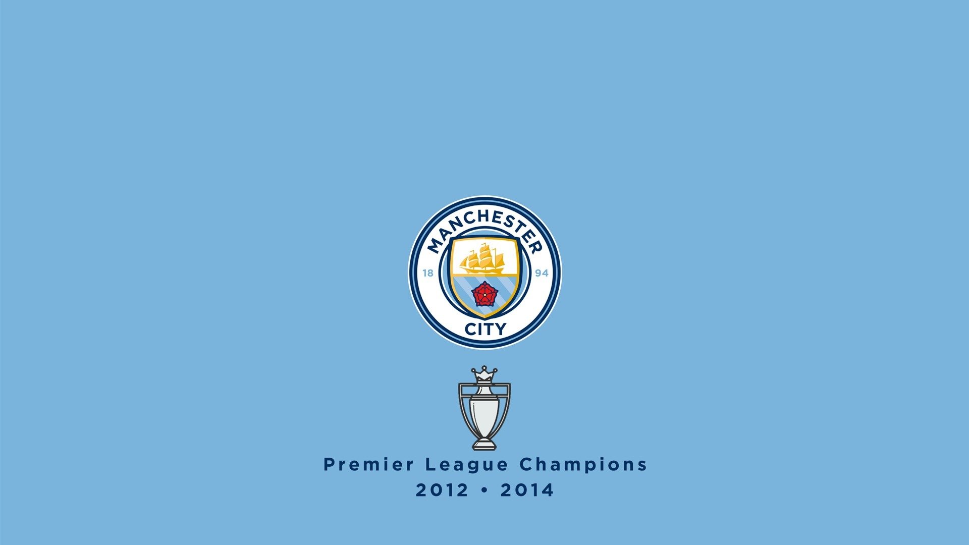 激情角逐不止，亚洲杯赛事燃烧着梦想，看一下亚洲杯