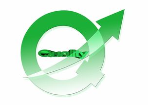 ac米兰体育官网-德甲防守战术调整对中场控制力的影响分析，德甲中场球员