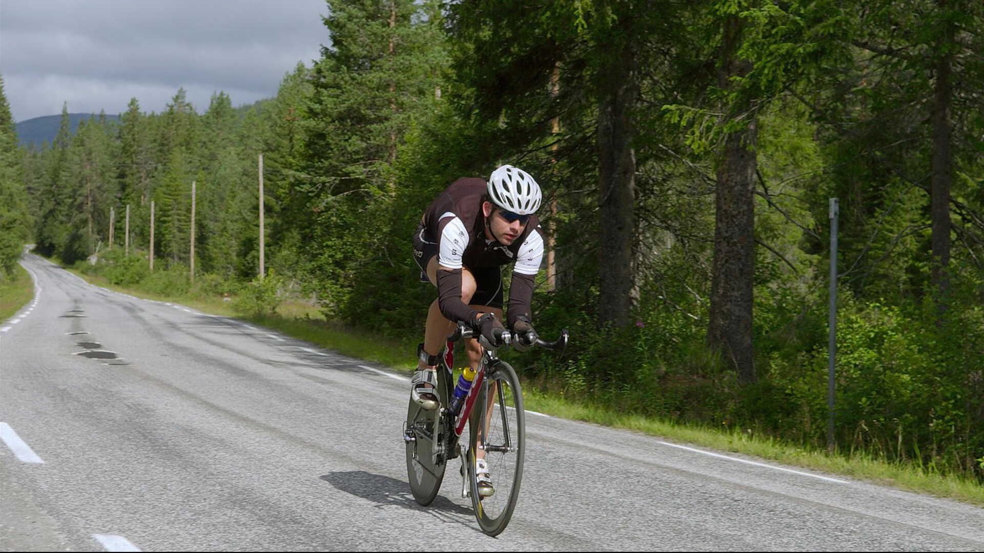 智能运动课程设计对大学生运动参与感的影响研究,运动智能训练的主要途径