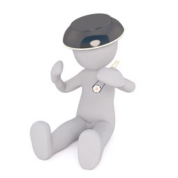 米兰体育下载-西甲裁判语言模糊性对关键判罚影响的实证研究，西甲裁判数据