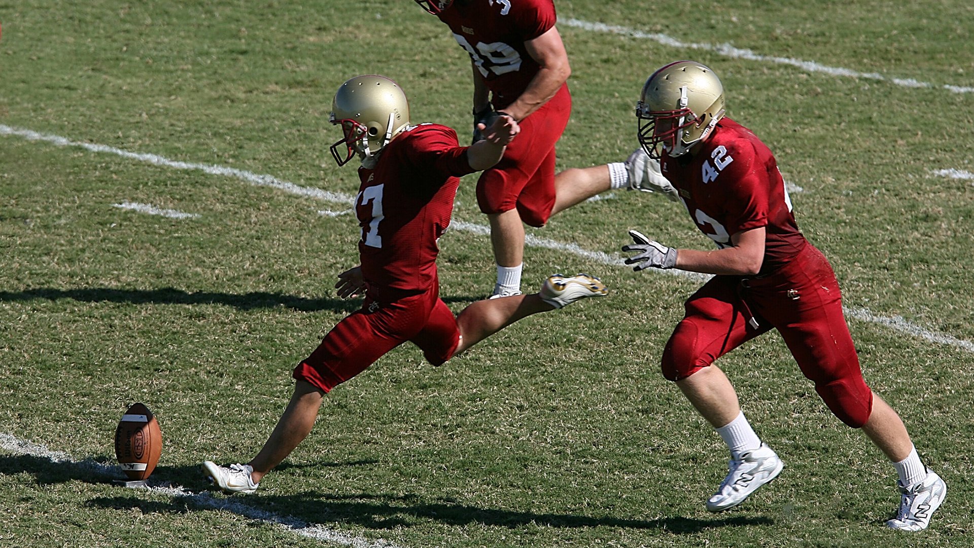 青少年体育竞赛成绩管理方案,青少年体育竞赛成绩管理方案怎么写