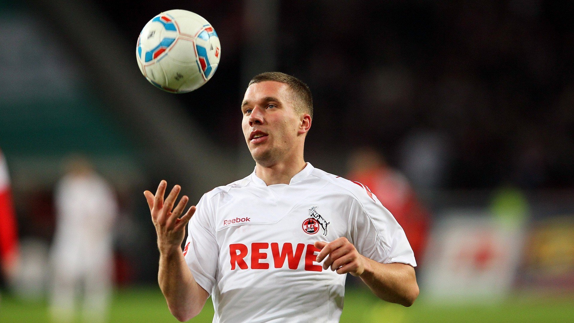 莱比锡主场对决汉堡,新晋强队保持连胜,莱比锡主场叫什么