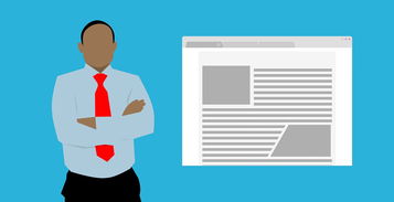 米兰体育APP在线-高校运动康复训练技术发展与应用研究，运动康复专业学生技能大赛