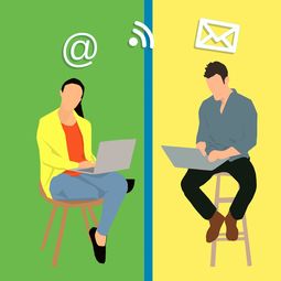 ac米兰体育官网-俱乐部人才流失管理缺乏机制，俱乐部人员配置