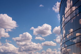 米兰体育下载-埃及队未来：借鉴世界先进经验，完善本土发展体系，埃及国家队阵容状况