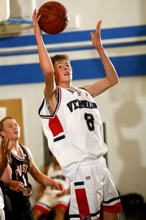 米兰体育app平台-射箭世界杯中国队多人晋级八强，射箭世界杯中国获男团亚军