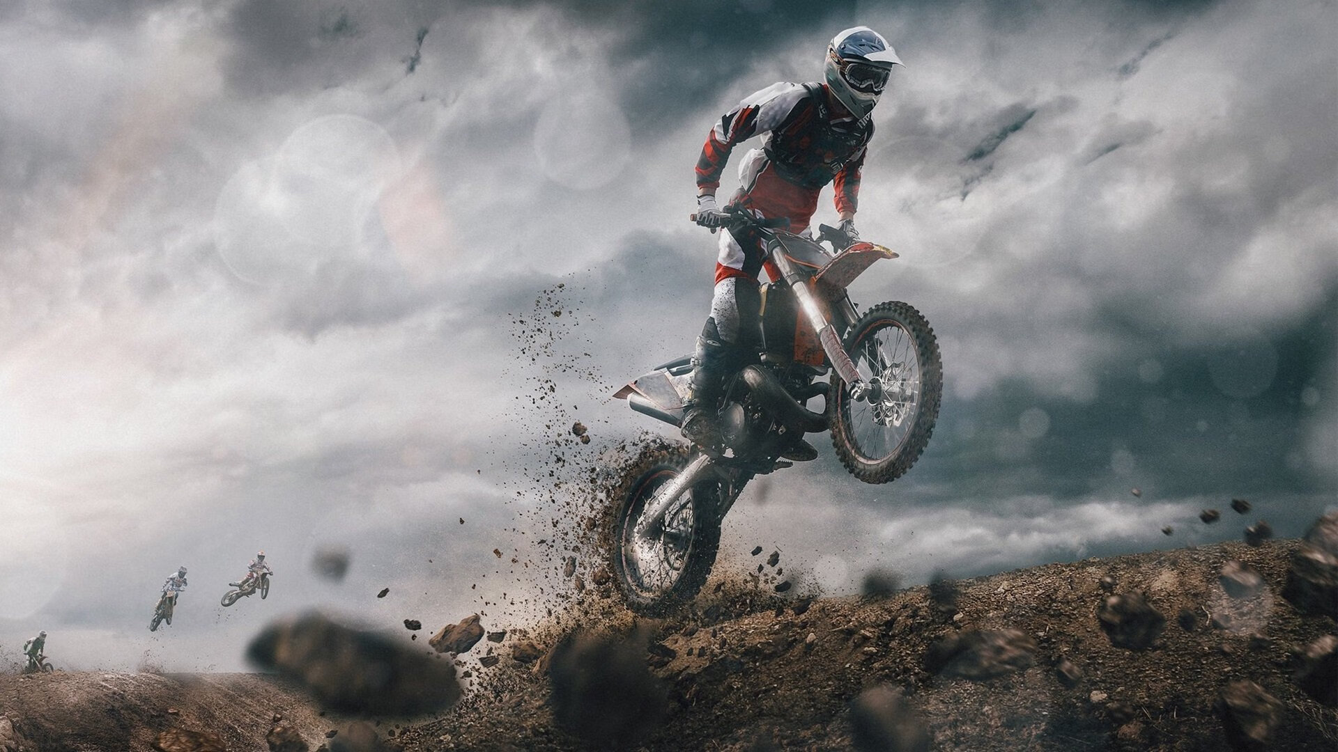 巴黎锋线组合再度打出高效进攻,巴黎锋线组合再度打出高效进攻