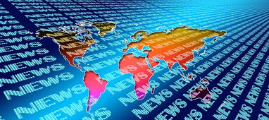 米兰体育APP在线-中国篮协发布年度报告总结发展成果与不足，中国篮协新章程