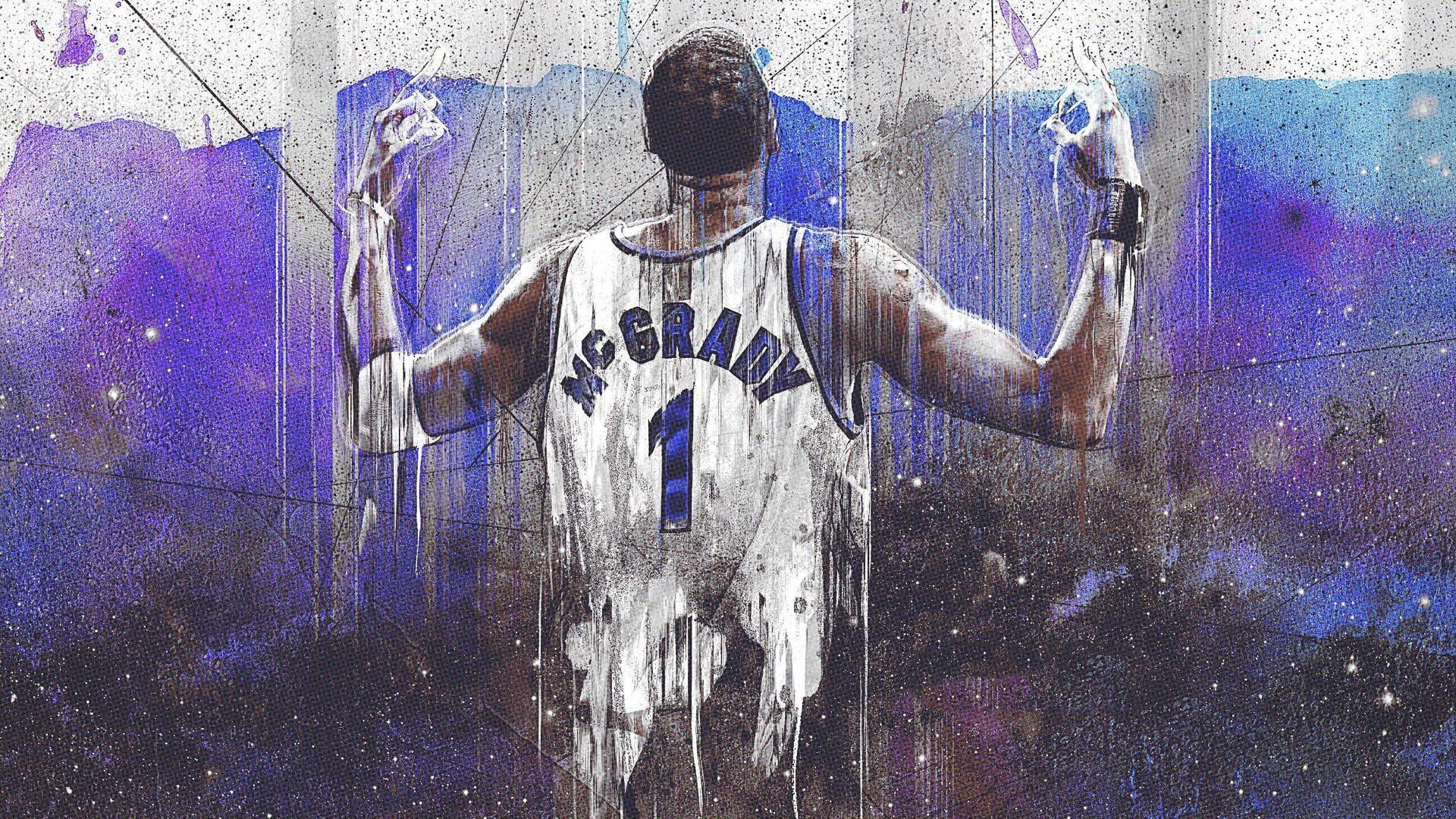 火箭新秀首秀得分创新高引热议,火箭队新秀视频