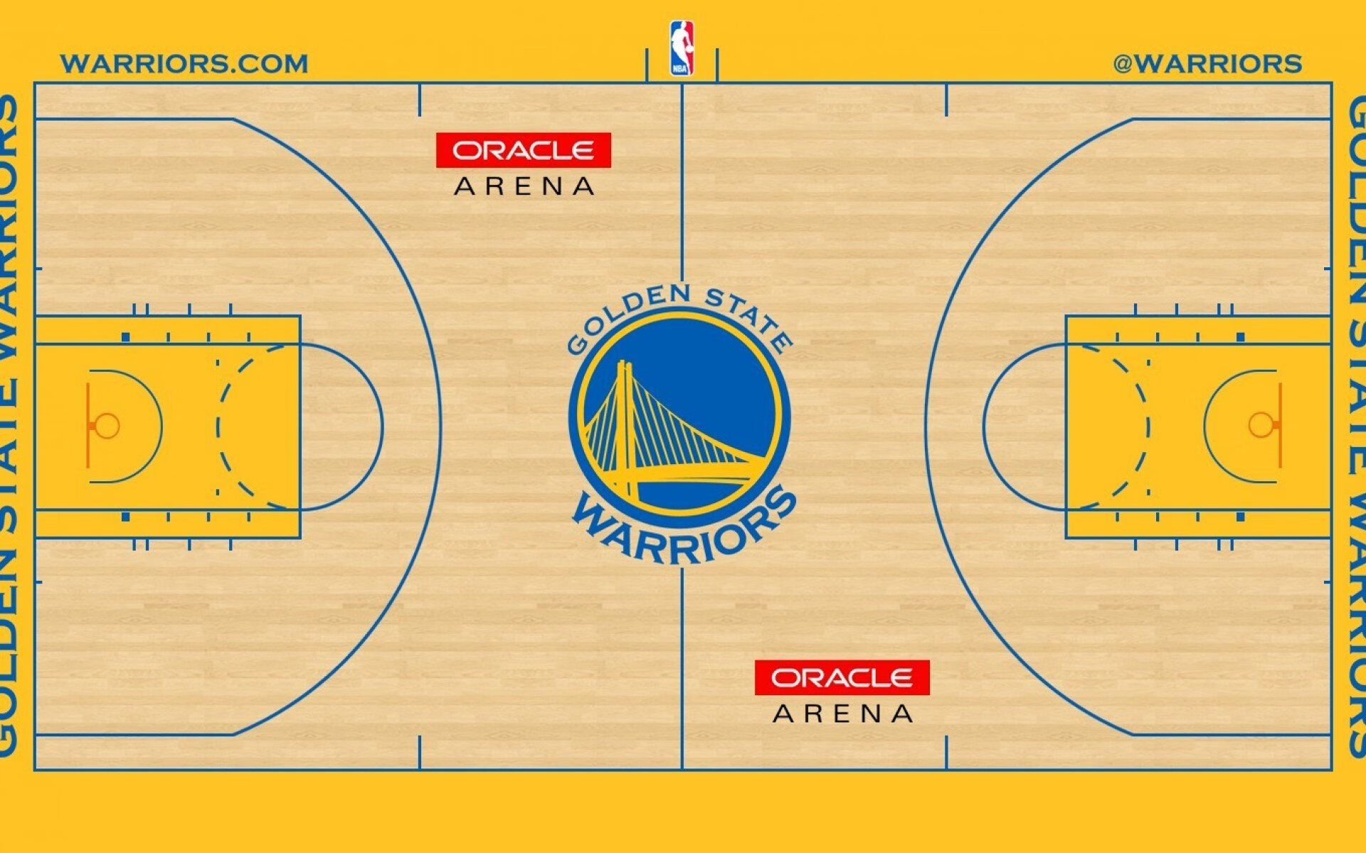 APEX英雄 战队核心选手状态火爆，apex战队排行 2020