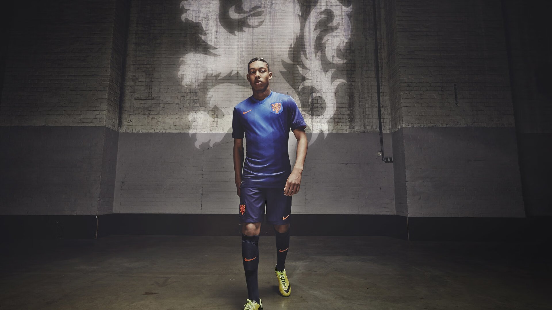 “精彩集锦：本周中超最佳瞬间盘点”，中超最佳阵容评选