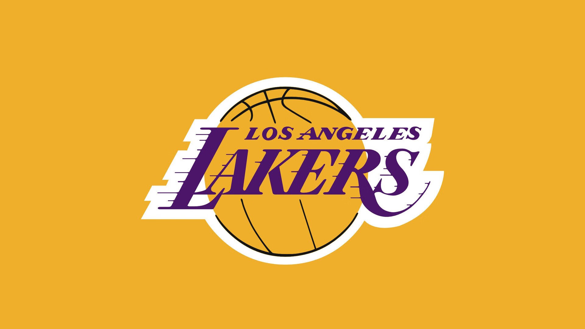 米兰体育官网登录入口-【投手争霸】DeGrom与Nola的投球技术全面解读，onemontion投篮