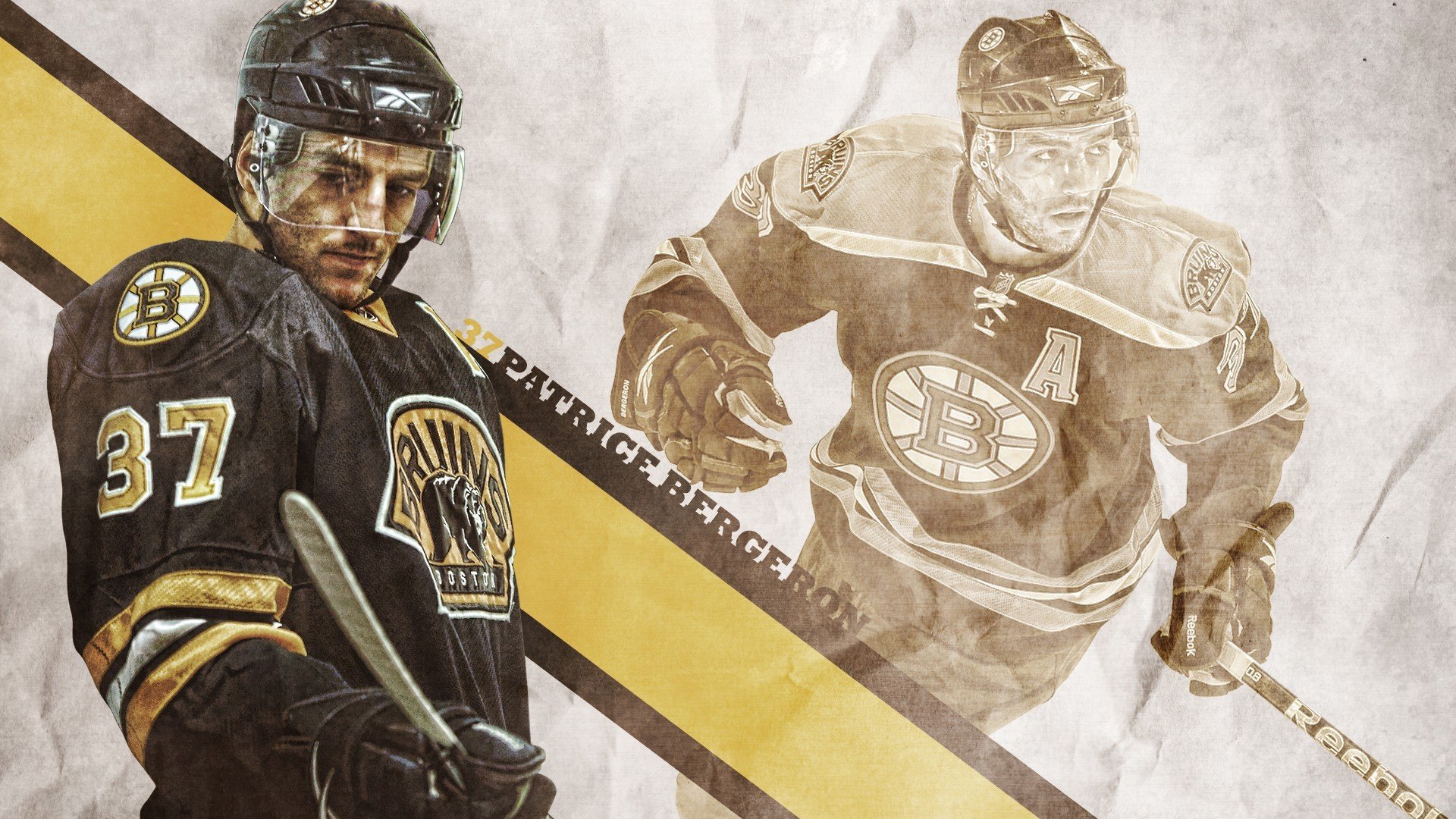 米兰体育官方网页版-不眠之夜：激烈争夺的季后赛关键战役，不眠之夜什么时候结束