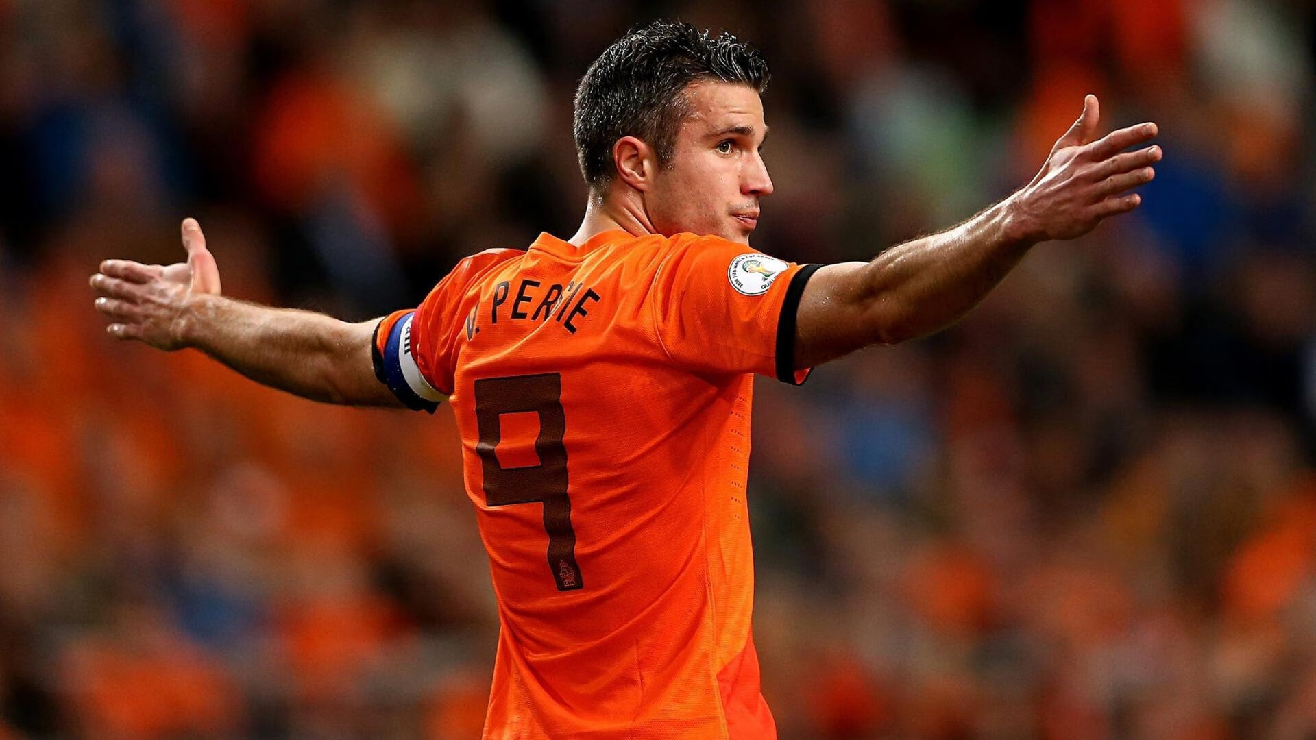 未来观察：联盟新规则将带来哪些变革？，联盟的规矩