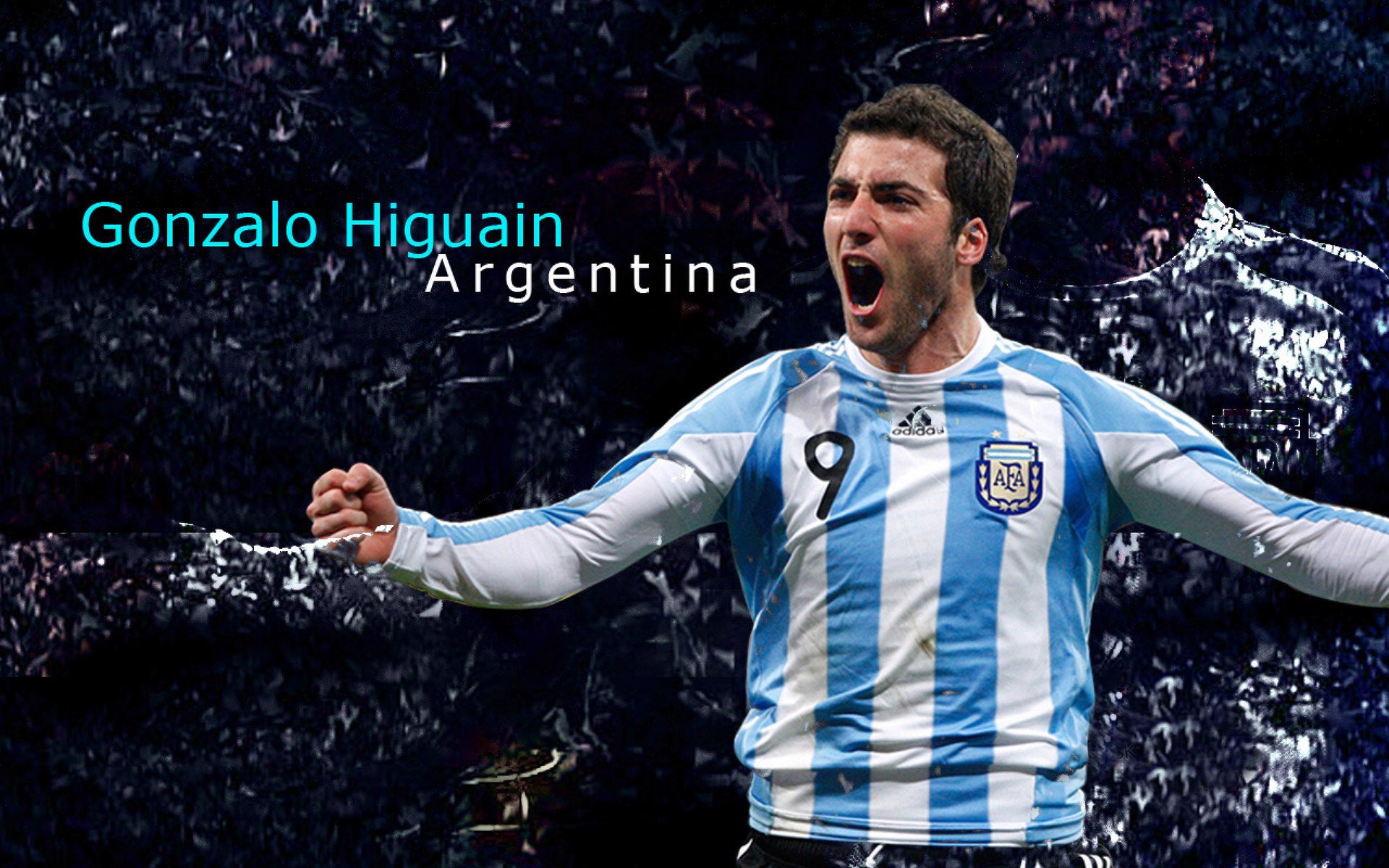 米兰体育足球-澳大利亚游泳队在奥运会中表现强劲